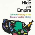 How to Hide an Empire- A Short   of the