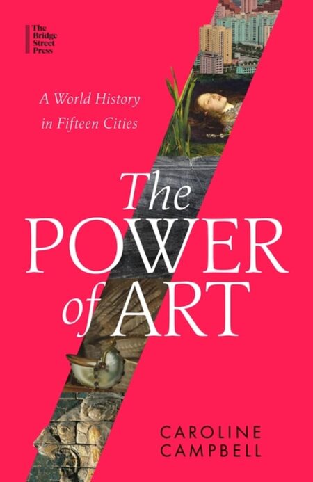 Power of Art