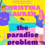 Lauren: Paradise Problem