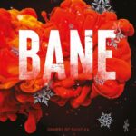 Shen: Bane (Sinners of Saint book 4)