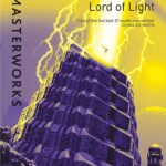 SF Masterworks: Lord Of Light