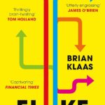 Fluke