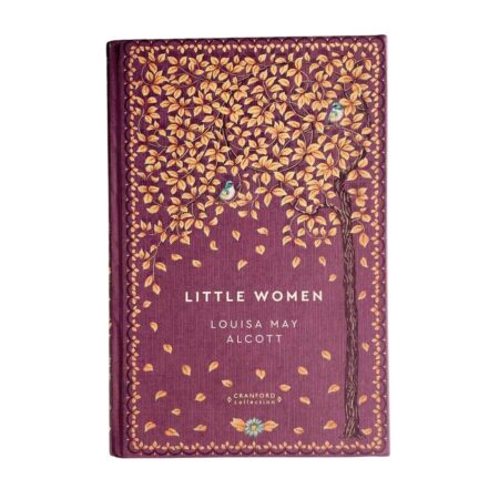 Cranford Classics: Little Women
