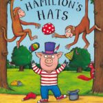 Hamilton's Hats