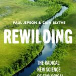 Rewilding