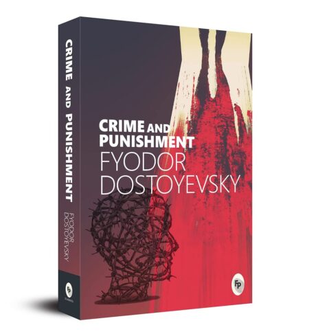 Crime And Punishment