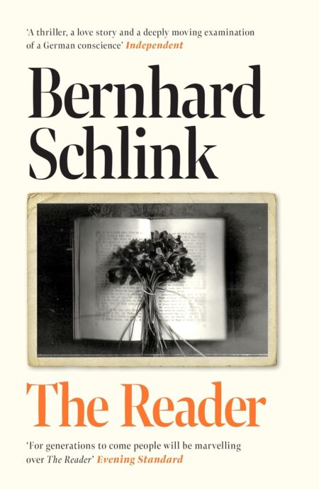 Reader