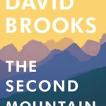 Second Mountain