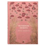 Cranford Classics: Wuthering Heights