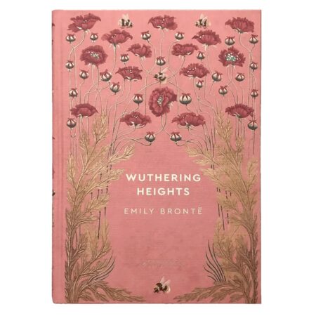Cranford Classics: Wuthering Heights