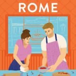 When in Rome