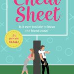 Cheat Sheet