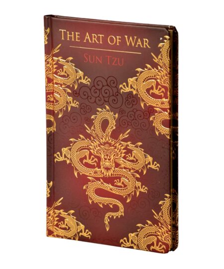 Chiltern Classics: Art of