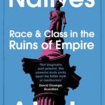 Natives