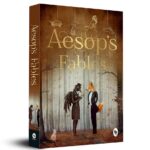 Aesop’s Fables
