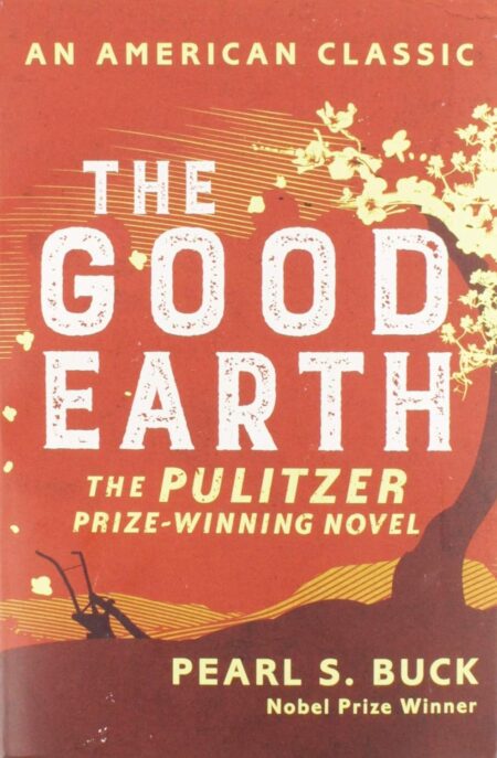Good Earth