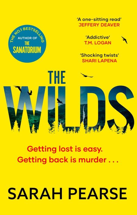 Wilds