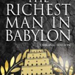 Richest Man in Babylon