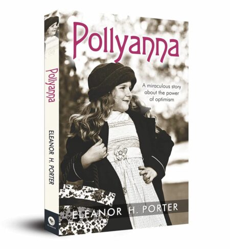 Pollyanna