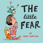 Little Fear