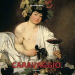 Z- Konemann: Caravaggio