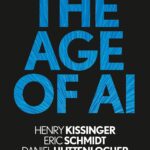 Age of AI