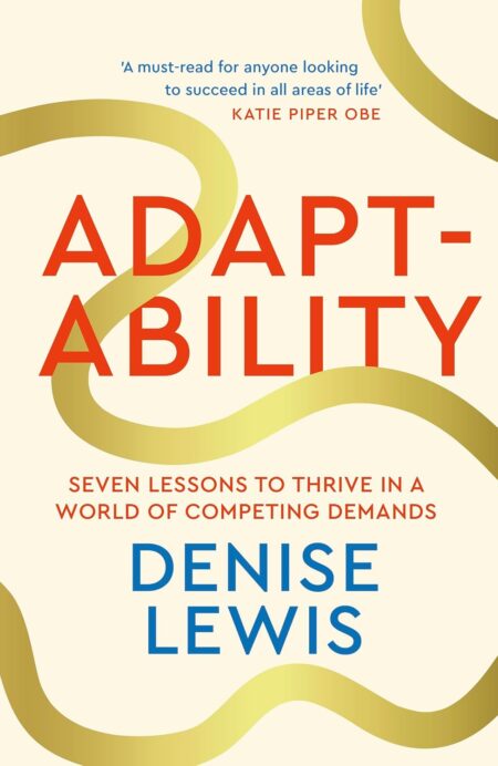 Adapt-Ability