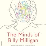 Minds of Billy Milligan