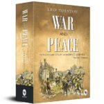 Peace OF LEO