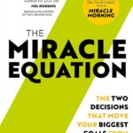 Miracle Equation