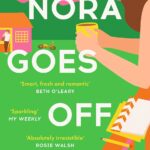 Nora Goes Off Script