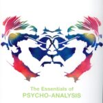 Vintage Freud: Essentials of Psycho-Analysis