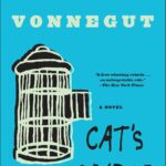 Penguin Essentials: Cat's Cradle