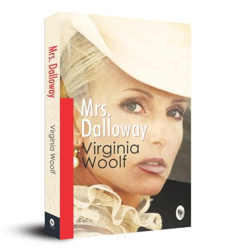 Mrs. Dalloway