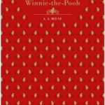 Chiltern Classics: Winnie The Pooh