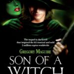 Wicked: Son of a Witch ( Only to be sold in th