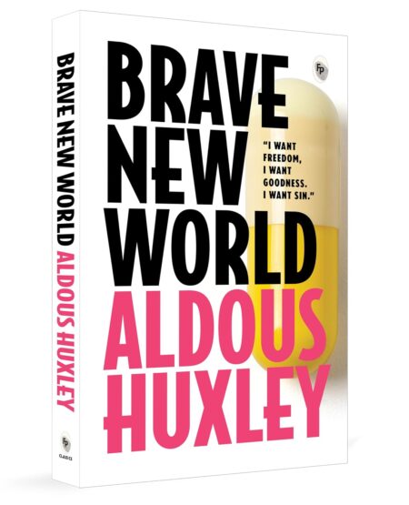 Brave New World