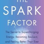 Spark Factor