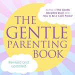 Gentle Parenting Book (updated & revised)