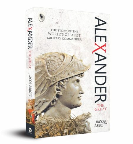 Alexander The Great