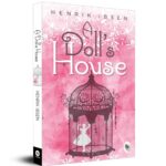 A Doll’s House