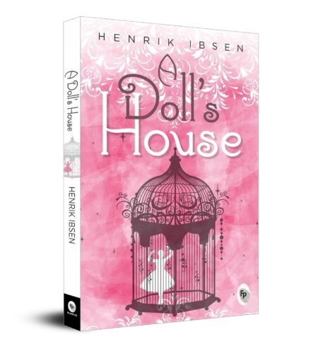A Doll’s House