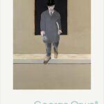 Orwell: Coming Up for Air