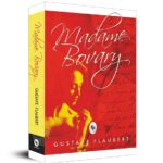 Madame Bovary