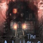 Ash House