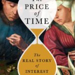 Price of Time: Real Story of Interest