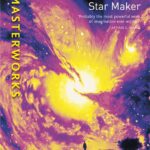Stapledon: Star Maker