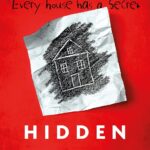 Hidden Pictures