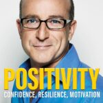 Positivity
