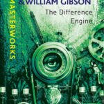 SF Masterworks: Difference Engine